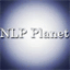 nlpplanet.com