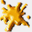 artsandgraphics.de