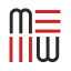 macwin.pt