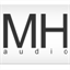 mitchhudson.com