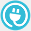cosmoplug.com