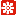 izaogledala.com