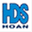 hds-hoan.com