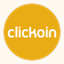 clickoin.com