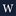 widerangetech.com