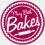 marybethbakes.com