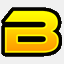 awesomenautsbuilds.com