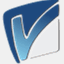 visualyze.com.br