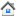 viabux.net