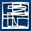 fmactorrepujales.com