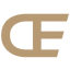 dennisedgar.com