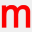 mediablitz.ch