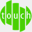 paralleltouch.com