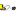 logo.rs