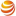 danbell.com