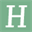 healthup.create-o.com