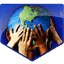 apoptics.com
