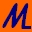 maximix.dk