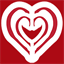 vailhq.com