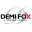 demifox.com
