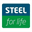 steelforlife.org