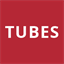 towabletubesclearance.com