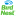 birdnest.com