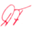 df-design.dk