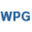 whitepostgarage.co.uk