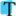 turnbachdesign.com