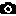 rdpotter.com