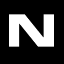 nodeon.com
