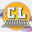 compulaptops.net