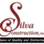 silvaconstructioninc.com