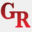 grdisplays.com