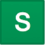 snapmail.co