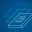 daizdev.com