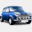 minispain.com
