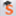 smarteach.com