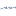 martinellimick.com
