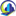 net16.co.ug