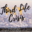 mythirdlifecrisis.com