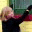 morgansilk.wordpress.com