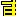 fvk-engineering.com