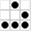 dingbat.vg