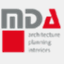md-architect.com