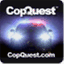 copquest.wordpress.com