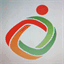 icdng.org