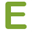 ecokill.cl