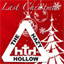 thehazyhollow.bandcamp.com